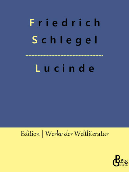 "Nur ein Wort, ein Bild zum Abschiede: Nicht der königliche Adler allein darf das Gekrächz der Raben verachten