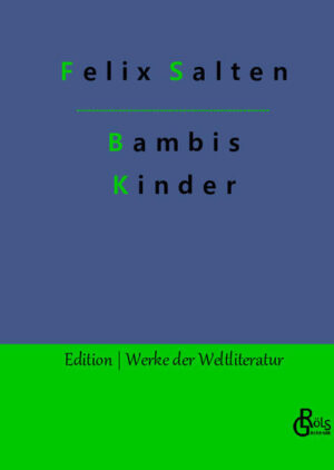 Das Wild, Hirsche, Rehe, Hasen, vom Menschen seit undenklichen Zeiten gezwungen, sich tagsüber zu verbergen, streifte in der Finsternis auf Wiesen, Blößen, Schneisen umher und genoß Nahrung in Sicherheit. Fuchs, Marder, Iltis, Wiesel vollführten ihre Raubzüge. Sie wurden minder gefürchtet als der Mensch, dessen Gegenwart auch sie mieden. Noch blinkten die Sterne am Himmel, doch sie fingen an zu erblassen.