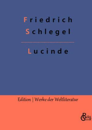 "Nur ein Wort, ein Bild zum Abschiede: Nicht der königliche Adler allein darf das Gekrächz der Raben verachten