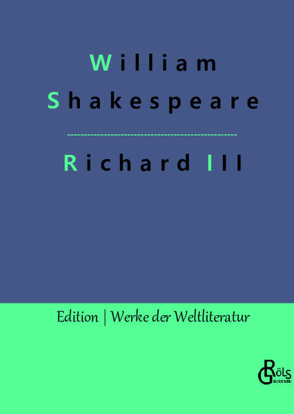 König Edward III hatte vier Söhne. Prinz Edward, den ältesten