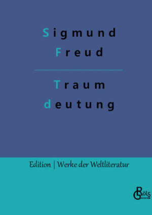 "Und der Wert des Traums für die Kenntnis der Zukunft? Daran ist natürlich nicht zu denken. Man möchte dafür einsetzen: für die Kenntnis der Vergangenheit. Denn aus der Vergangenheit stammt der Traum in jedem Sinne. Zwar entbehrt auch der alte Glaube, daß der Traum uns die Zukunft zeigt, nicht völlig des Gehalts an Wahrheit. Indem uns der Traum einen Wunsch als erfüllt vorstellt, führt er uns allerdings in die Zukunft