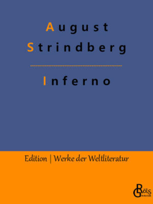 Wen lässt Strindberg nicht alles gegeneinander antreten, in seinem weltbekannten Stück. Gott, den Usurpator, Luzifer, Adam und Eva. "Seht hin! da unten, zwischen Mars und Venus, liegen noch einige tausend Kilometer meines Reiches brach. Da will ich eine neue Welt schaffen: Aus Nichts soll sie entstehen und in Nichts einst wieder zurückkehren. Die Geschöpfe, die da leben werden, sollen sich Götter dünken wie wir, und ihre Kämpfe und Überhebungen sollen in uns vortreffliche Zuschauer finden. Die Welt der Narrheit sei ihr Name. Was meint mein Bruder Luzifer dazu, der mit mir dieses Reich im Süden der Milchstraße teilt?" Gröls-Klassiker (Edition Werke der Weltliteratur)