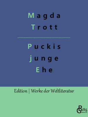 "Hochzeitsreise an den Rhein! - Ihr innigster Wunsch, einmal den schönsten deutschen Strom zu sehen, war in Erfüllung gegangen. Claus führte sie an den sagenumwobenen Rhein. Nun saß sie neben ihm, auf der Bank des stolzen Motorschiffes „Loreley“, öffnete zwinkernd die Augen und schaute hinauf zu den rebengeschmückten Hügeln, zu den stolzen Burgen, die bald von rechts, bald von links herniedergrüßten. Es war fast zuviel der Herrlichkeit! Von den alten Zinnen wehte die Vergangenheit hernieder, die sanften Herbstlüfte schienen von Liebeslust und Liebesweh der alten Ritter und jungen Ritterfräulein zu erzählen, von kühnen, verwegenen Taten, aber auch von manchem Raubzuge, von Schlachten und Siegen." Gröls-Klassiker (Edition Werke der Weltliteratur)