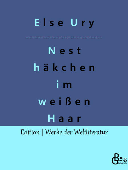 "Ein feingeschnittener, kluger Kopf mit ruhigen, in die Tiefe schauenden Augen. Das war Fräulein Dr. Engelhart, die Leiterin der sozialen Frauenschule. Sie sprach „Der soziale Beruf sollte nur von denen ergriffen werden, die der Ruf einer inneren Stimme dazu treibt, die sich im wahren Sinne des Wortes dazu berufen fühlen. Soziale Hilfsbereitschaft verlangt volle Hingabe, dienende Liebe. Sie verlangt Menschen, die ihr eigenes Selbst hintenansetzen, in der Allgemeinheit aufgehen können. Nur wer mit diesen Vorbedingungen in den sozialen Beruf eintritt, wird eine beglückende, erfüllende Aufgabe finden.“ Gröls-Klassiker (Edition Werke der Weltliteratur)