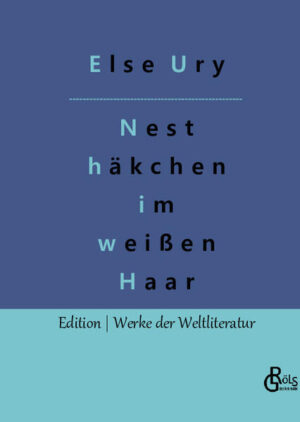 "Ein feingeschnittener, kluger Kopf mit ruhigen, in die Tiefe schauenden Augen. Das war Fräulein Dr. Engelhart, die Leiterin der sozialen Frauenschule. Sie sprach „Der soziale Beruf sollte nur von denen ergriffen werden, die der Ruf einer inneren Stimme dazu treibt, die sich im wahren Sinne des Wortes dazu berufen fühlen. Soziale Hilfsbereitschaft verlangt volle Hingabe, dienende Liebe. Sie verlangt Menschen, die ihr eigenes Selbst hintenansetzen, in der Allgemeinheit aufgehen können. Nur wer mit diesen Vorbedingungen in den sozialen Beruf eintritt, wird eine beglückende, erfüllende Aufgabe finden.“ Gröls-Klassiker (Edition Werke der Weltliteratur)