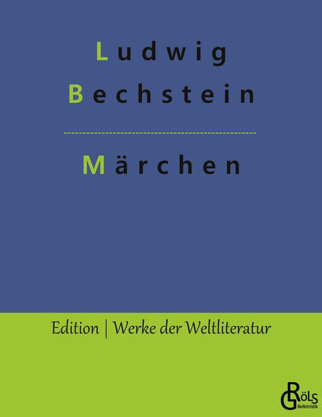 Vom tapferen Schneiderlein | Die verzauberte Prinzessin | Hänsel und Gretel | Das Rotkäppchen | Vom Schwaben, der das Leberlein gefressen | Gevatter Tod | Der Mann ohne Herz | Die drei Federn | Hans im Glück | Die sieben Raben | Der kleine Däumling | Das Märchen vom Schlaraffenland | Der Mann im Mond | Schwan, kleb an | Tischlein deck Dich und viele mehr... Gröls-Klassiker (Edition Werke der Weltliteratur)