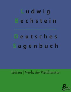 Vom deutschen Rheinstrom | Des Schweizervolkes Ursprung | Die Tellensage | Hohensax | Die Herdmanndli | Von Drachen und Lindwürmen | Das Paradies der Tiere | Die Schlangenjungfrau | Der Zähringer Ursprung | Sankt Ottilia | Die Würfelwiese | Die Teufelsbrücke | Die heiligen Kreuze zu Mainz | Die heilige Bilhilde | Der Franken Furt | Der Heerwisch | Die glühenden Kohlen | Die Wisperstimme | Die Eppsteiner | Vom Eschenheimer Turm | Die Eppsteiner | Vom Ursprung des Moselweins | Sankt Arnulfs Ring | Die Weingötter am Rhein | Das Frankensteier Eselslehen und viele mehr. Gröls-Klassiker (Edition Werke der Weltliteratur)