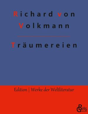 Richard von Volkmann-Leander, eigentlich Chirurg, schrieb als Autor im Deutsch-Französischen Krieg 1870/71 während der Monate der Belagerung von Paris für seine Familie 22 Märchen, die heute zum Kanon der Weltliteratur zählen. Werke wie "Wie der Teufel ins Weihwasser fiel", "Goldtöchterchen" und "Der kleine Vogel" begeisterten Generationen von Kindern. Gröls-Klassiker (Edition Werke der Weltliteratur)