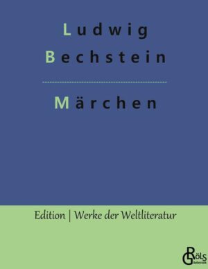 Vom tapferen Schneiderlein | Die verzauberte Prinzessin | Hänsel und Gretel | Das Rotkäppchen | Vom Schwaben, der das Leberlein gefressen | Gevatter Tod | Der Mann ohne Herz | Die drei Federn | Hans im Glück | Die sieben Raben | Der kleine Däumling | Das Märchen vom Schlaraffenland | Der Mann im Mond | Schwan, kleb an | Tischlein deck Dich und viele mehr... Gröls-Klassiker (Edition Werke der Weltliteratur)