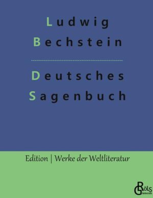 Vom deutschen Rheinstrom | Des Schweizervolkes Ursprung | Die Tellensage | Hohensax | Die Herdmanndli | Von Drachen und Lindwürmen | Das Paradies der Tiere | Die Schlangenjungfrau | Der Zähringer Ursprung | Sankt Ottilia | Die Würfelwiese | Die Teufelsbrücke | Die heiligen Kreuze zu Mainz | Die heilige Bilhilde | Der Franken Furt | Der Heerwisch | Die glühenden Kohlen | Die Wisperstimme | Die Eppsteiner | Vom Eschenheimer Turm | Die Eppsteiner | Vom Ursprung des Moselweins | Sankt Arnulfs Ring | Die Weingötter am Rhein | Das Frankensteier Eselslehen und viele mehr. Gröls-Klassiker (Edition Werke der Weltliteratur)