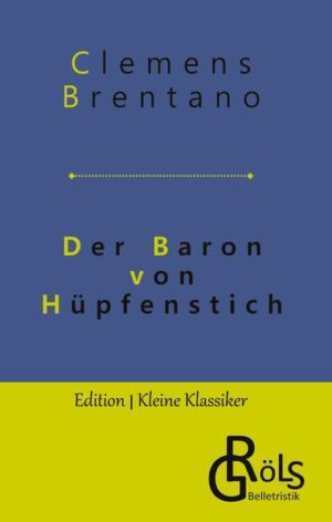 "In dem ehrlichen Lande regierte der König Haltewort. Er hatte sehr viel zu tun, denn er hielt Wort, und seine Vorfahren waren so vielversprechende Herrn gewesen, daß er alle Hände voll hatte, für sie Wort zu halten, besonders da einer manchmal das Gegenteil vom andern versprochen hatte. Sonst kümmerte er sich um nichts und war gar nicht neugierig