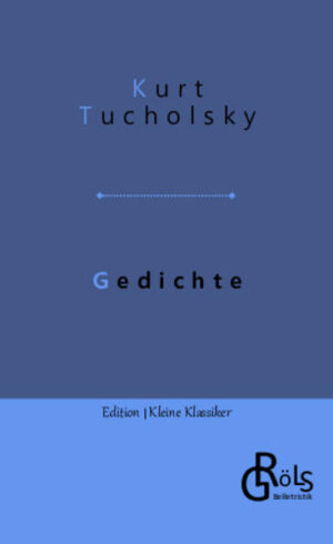 "Mein Mann schläft immer gleich ein ... oder er raucht seine Zeitung und liest seine Zigarre. ... Ich bin so nervös ... und während ich an die Decke starre, denke ich mir mein Teil. Man gibt ihnen so viel, wenigstens zu Beginn. Sie sind es nicht wert. Sie glauben immer, man müsse hochgeehrt sein, weil man sie liebt. Ob es das wohl gibt: ein Mann, der so nett bleibt, so aufmerksam wie am ersten Tag, wo er einen nahm ...? Einer, der Freund ist und Mann und Liebhaber