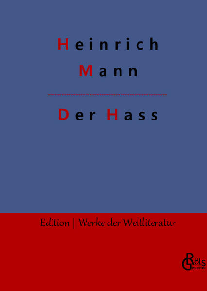 Heinrich Mann wurde in einem Alter aus der Berliner Akademie der Künste geworfen und ins Exil gezwungen, in dem andere längst die Vorruhestand planen: Mit 62 Jahren. Wenig überraschend also, dass er hernach umso entschiedener gegen die Nationalsozialisten anschrieb, als sowieso schon. "Es liegt an Menschen, an ihrer Bereitschaft und ihrem Willen, ob ein Zeitalter der Vernunft anbricht. Der Irrationalismus hatte sich mühelos durchgesetzt, aber die Vernunft siegt nie von selbst