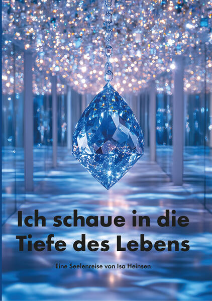 Jennifer ist erst 11 Jahre alt, doch ihr Leben ist alles andere als leicht. Zwischen grauen Hochhäusern und einem Umfeld, das wenig Hoffnung auf ein erfülltes Leben bietet, scheint sie auf sich allein gestellt. Bis eines Nachts ein kleines Männchen in ihren Träumen auftaucht und plötzlich ist nichts mehr wie zuvor. Der geheimnisvolle Besucher entpuppt sich als ihre eigene Seele und führt sie in eine Welt voller Magie und innerer Weisheit. Mit seinem Beistand wird Jennifers Alltag nicht nur erträglicher, sondern eröffnet ihr ungeahnte Möglichkeiten. In ihren Träumen betritt sie das mystische Land des Bewusstseins, wo sie von Anna, einer weisen inneren Führerin, empfangen wird. Doch was als wundersames Abenteuer beginnt, entwickelt sich schnell zu einer gefährlichen Reise. Durch unbedachte Entscheidungen gerät Jennifer in einen inneren Kampf ihr Bewusstsein steht auf dem Spiel und sie muss lernen, ihre inneren Dämonen zu besiegen. Auf ihrem Weg entdeckt sie, was wahre Liebe wirklich bedeutet und wie wichtig es ist, die eigenen Träume zu bewahren, ohne sich in ihnen zu verlieren. Doch die größte Herausforderung besteht darin, die inneren Schätze, die sie findet, in die Realität ihres Alltags zu bringen. Kann Jennifer den Weg nach Hause finden und den Glauben an das Gute im Leben wiedererlangen? Dieses Buch ist für alle, die auf der Suche nach sich selbst sind und daran glauben, dass auch in den dunkelsten Momenten ein Licht der Hoffnung leuchtet.