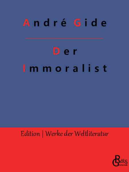 "Ich gebe dieses Buch für das, was es wert ist. Es ist eine Frucht voll bitterer Asche