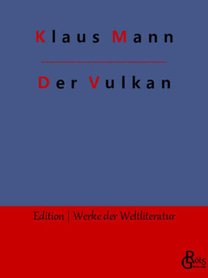 Es ist einer der wichtigsten Romane von Klaus Mann. Erzählt wird ein Handlungs- und Personengeflecht verschiedener Emigranten an Schauplätzen in Paris, Amsterdam, Prag, der Schweiz und den USA. Die Personen sind eine bunte Gemeinschaft geflohener Kommunisten, Widerstandskämpfer, jüdischer Intellektueller, Künstler und auch exilierter Großbürger, deren Schicksal in verschiedenen Handlungssträngen kunstvoll verwoben ist. Gröls-Klassiker (Edition Werke der Weltliteratur)