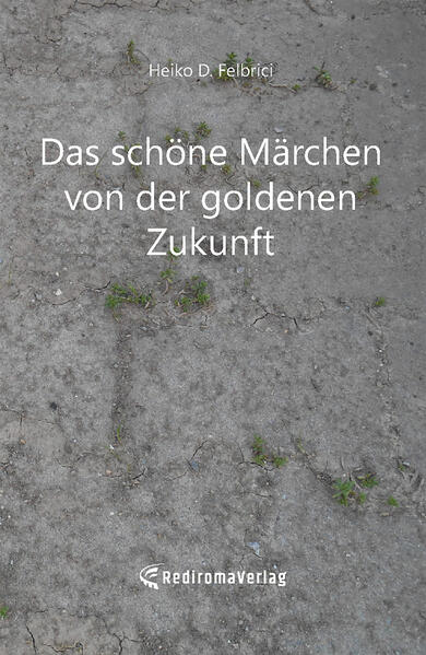 Seit jeher sind die Menschen fasziniert von schönen Märchen und Geschichten. In alten Zeiten waren es hier die reisenden Händler und Fuhrleute, welche sie dem staunenden Volk erzählten. Im Orient die hochgeachteten Märchenerzähler, die in den Straßen und Basaren ihr Geschichten zum Besten gaben. Heute sind die Märchenerzähler verschwunden. Durch skrupellose Elemente verdrängt worden, die armen, verzweifelten Menschen weismachen, dass sie ein Land kennen, in dem Milch und Honig fließen würde und aller Hunger, alle Not, jeder Krieg ein Ende haben würde. Und mit dem Versprechen, sie in dieses wunderschöne Land zu bringen, rauben sie den Ärmsten der Armen ihre letzte Habe. Und überall dort, wo auf der Welt Hunger, Krankheiten und Katastrophen die Menschen peinigen, da erzählen diese Verbrecher immer wieder …