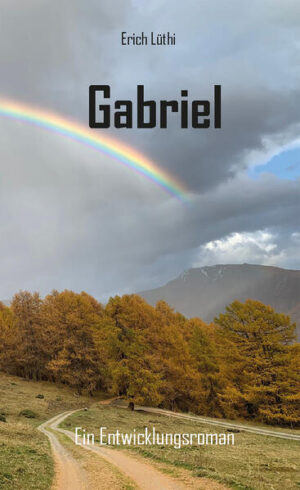 Aufgrund seiner Notizen erinnert sich ein vor vielen Jahren nach Kalifornien emigrierter französischer Arzt an sein bewegtes Leben. Seine Aufzeichnungen beginnen im Jahr 1913. Der damals siebzehnjährige Gabriel arbeitet während der Sommerferien zusammen mit seinem Freund als Erntearbeiter auf einem grossen Gut. Anschliessend kehren sie zurück in das Kleine Seminar, denn sie wollen Priester werden. Dieser Plan wird durchkreuzt. Infolge der Drohung eines Krieges, werden die beiden Achtzehnjährigen in den Militärdienst eingezogen. Schon bald lernen sie die Schrecken des Ersten Weltkriegs kennen ... Zum Autor Der Autor wirkte als Arzt über dreissig Jahre in seiner Praxis in einer Kleinstadt. Er ist verheiratet und hat zwei Töchter und zwei Söhne. Nach der Pensionierung nahm er ein Theologie- und Literaturstudium auf. Bei der Beschäftigung mit Gegenwartsliteratur stellte er mit Freude fest, dass in der Postmoderne wieder erzählt werden darf! GABRIEL ist sein erster Roman.