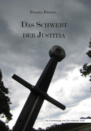 Agrippa, der Enkel des römischen Kaisers Augustus, wird von diesem in das Kastell von Sorrentum verbannt. Der rebellische junge Mann hat es gewagt, mit den Traditionen zu brechen und Freunde unter Menschen zu suchen, die in Roms Augen keinen Wert haben. Dabei hat er sich Feinde geschaffen, die im Gegensatz zu ihm frei und einflussreich sind und die Rache dafür suchen, dass er sich ihnen entgegengestellt hat. Sein Leben ist in Gefahr und nicht nur seines ...