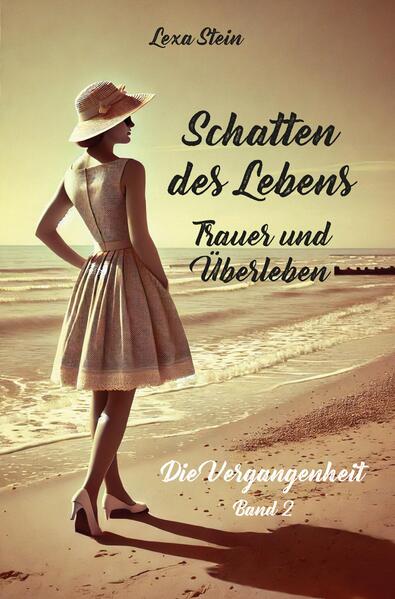 Als Marie nach dem Tod ihres Vaters erfährt, dass sie in Wirklichkeit Lara heißt, gerät ihre Welt ins Wanken. Zum Glück bekommt sie die Unterstützung von Laurent, dem Mann an ihrer Seite, und von ihrer Tochter, Charlotte, um die schwerste Entscheidung ihres Lebens zu treffen. Denn Camille und Gerhard sind gar nicht ihre leiblichen Eltern. Als sie diesen Schock langsam zu verarbeiten versucht, geht sie auf die Spuren ihrer Vergangenheit und stößt auf ein Familiendrama nach dem anderen. Die Albträume ihrer Kindheit entfalten sich von Neuem und lassen sie nicht mehr in Ruhe. Wird sie den Mut aufbringen können, bis ans Ende ihrer Recherche zu gehen? Jetzt, wo sie sich ein neues Leben mit Laurent aufgebaut hat? Wird sie ihre leiblichen Eltern wiederfinden? Stefan van der Falk ist immer noch fest davon überzeugt, dass seine Schwester lebt. Als seine Mutter ihm ein Foto von ihr zeigt, das sie gerade aus Quimper bekommen hat, fühlt er sich darin bestätigt. Was hat das zu bedeuten? Er will der Sache auf den Grund gehen. Nur sein Vater ist sehr krank und braucht gerade jetzt mehr denn je die Aufmerksamkeit seiner Familie, weshalb er seine Pläne nach hinten schieben muss. 