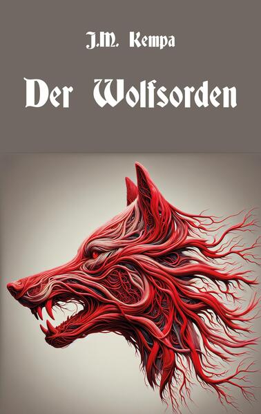 Wolfsorden im Jahre 1503 Das 16. Jahrhundert zählte nicht zur lebenswerten Zeit in Europa. Es herrschte große Armut, Ungewissheit, Aberglaube, Blutrache, Folter, Krankheit und Hexenverfolgung. Diese Geschichte erzählt von einem Kloster mit Namen Tannenwald. Der Ort lag fernab jeder Zivilisation. Es war ein reines Männerkloster. Geleitet wurde es von einem Mönch, der in der Medizin als Arzt ausgebildet wurde. Der römisch -katholische Glaube, der ihm Macht versprach, wurde ihm in die Wiege gelegt. Zusammen mit einem Bruder, der ihm mit seiner mächtigen Kampfes-Kunst zur Seite stand, gelang es ihm, das Kloster unter strengen Vorschriften und Maßnahmen zu leiten. Es waren gute Voraussetzungen für eine Erfolgsgeschichte. Die zwei Mönche strebten nach immer höheren Aufgaben. Ihr Plan war eine Wallfahrt ins ferne Rom. Eine gefährliche und weite Reise, die in die Katastrophe führte.