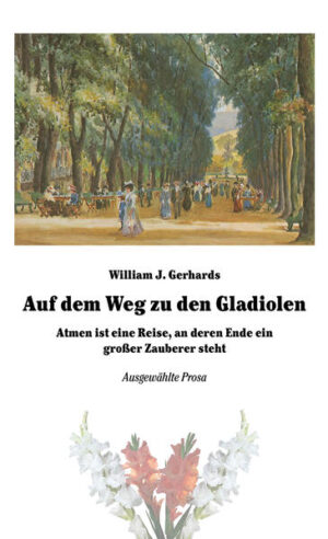 (Mein) Lied der Deutschen von Wilhelm J. Gerhards (1991) (siehe in der WIKIPEDIA) Deutschland, Deutschland über alles, alles was mein Herz verehrt, wenn es stets zum Schutz und Nutze, brüderlich uns je belehrt