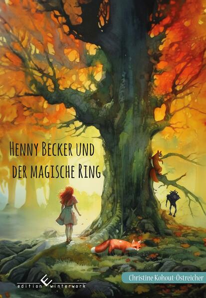 Henny´s Eltern sahen ihre rotgewordene Tochter fragend an „Was meinst du denn genau damit, jemanden aufzunehmen? Für eine Woche, einen Monat oder ein Jahr?“ „Und wie soll das vonstattengehen? Erkläre es uns mal etwas genauer.“ Da Mutti und Papa Becker eigentlich ganz freundlich dreinschauten, wagte Henny es nun doch und erzählte Bastis Geschichte. „Und darum“ schloss Henny ihre Mitteilung, „würde ich mich so freuen, wenn ihr Basti kennenlernt und er eine Weile bei uns wohnen könnte. Wir könnten zusammen für die Schule lernen und nachmittags gemeinsam spielen.“