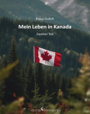 Von Träumen aus den Kindertagen aus tiefsten DDR-Zeiten