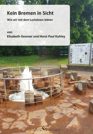 Kein Bremen in Sicht - Wie wir mit dem Lockdown lebten War da etwas? Sind wir nicht vor gar nicht langer Zeit nur noch maskiert unterwegs gewesen, manche von uns sogar bei einsamen Abendspa-ziergängen im Freien, haben uns von geselligen Zusammenkünften fern gehalten, auf Restaurantbesuche und Kulturangebote verzichtet und unsere sozialen Kontakte vorzugsweise per Zoom gep?egt? Drei Jahre lang hat die Pandemie unsere gesellschaftliche Wirklichkeit dominiert und alles Gewohnte in Frage, ja auf den Kopf gestellt, bürgerschaftliches Engagement und soziales Leben fast zum Erliegen gebracht, existenzielle Krisen ausgelöst, politisches Handeln geprägt und die individuelle wie auch die ö?entliche Wahrnehmung substanziell verändert. Das hinterlässt tiefe Spuren, erfordert eine langwierige Aufarbeitung, sollte man meinen. Aus den Erfahrungen der Corona-Zeit lernen? Wir können und wollen in diesem Buch lediglich unsere subjekiven Erfahrungen beitragen. Was wir uns gewünscht hätten, wären pragmatischere, weniger panikgesteuerte und vor allem auch di?erenziertere Lösungsansätze. Und eine kritische Aufarbeitung des Umgangs mit der Pandemie wünschen wir uns immer noch.