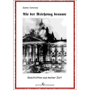 Nach verlorenem Krieg und geteiltem Deutschland, nach Kältewinter, Hungerjahren, Blockade, kaltem Krieg und bedrückender DDR-Realität, sind die Stationen auf dem mühsamen, beschwerlichen Weg zur deutschen Einheit nacherlebt.