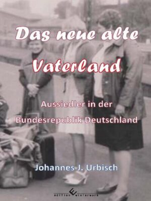 Auf den Konferenzen der Anti-Hitler-Koalition in Teheran (1943), in Jalta (Februar 1945) und in Potsdam (17. Juli bis 2. August 1945) wurde die Neuordnung der europäischen Grenzen nach dem Sieg über Nazideutschland verhandelt und festgelegt. Sie sah u.a. vor die Verschiebung der deutschen Ost-Grenze auf die Oder-Neiße-Linie. Die endgültige Entscheidung darüber sollte aber einer Friedenskonferenz vorbehalten werden, die jedoch - wie sich später herausstellen sollte - nie zustande kam.