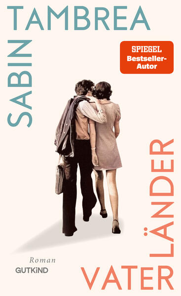 Ein warmer, großer Familienroman von Bestsellerautor und Filmstar Sabin Tambrea über ein oft verdrängtes Kapitel europäischer Geschichte, das bis heute nachwirkt 1986: Der Violinist Bela Tambrea trifft eine schwere Entscheidung. Um seiner Familie ein besseres Leben zu ermöglichen, kehrt er nach einer Konzertreise nicht mehr nach Rumänien zurück. Zwei Jahre später dürfen Sabin, seine Schwester Alina und seine Mutter, ebenfalls eine begabte Violinistin, nach Deutschland hinterherziehen - kurz bevor das Ceaucescu-Regime blutig zusammenbricht. Doch was bedeutet es, alles zurückzulassen und ein neues Leben zu beginnen? Bestsellerautor Sabin Tambrea erzählt die Geschichte seiner rumänisch-ungarischen Familie durch die Augen dreier Generationen: dem Jungen Sabin, seinem Vater Bela und seinem Großvater Horea. Ein Roman über Neuanfänge, Entbehrungen und die Ohnmacht einem gnadenlosen politischen System gegenüber, über die Folgen von Unrecht, die Tragweite von Entscheidungen und eine zärtliche Liebesgeschichte. Der Geschichte seiner Eltern.