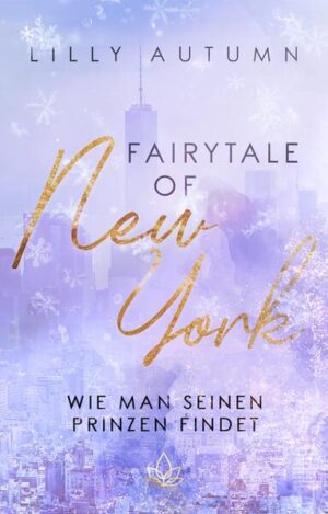 »Fairy Godfather Agency - wir finden Ihren Prinzen für Sie« Kreativ, erfolgreich, single. Sarah hat in der Liebe kein Glück und das könnte ihr zum Verhängnis werden. Um einen wichtigen Auftrag für ihre Bäckerei zu ergattern, braucht sie dringend einen Verlobten an ihrer Seite. Da sie den nicht selbst backen kann, nimmt sie die Dienste der Fairy Godfather Agency in Anspruch, die verspricht, die perfekten Prinzen für solche Anlässe zu vermitteln. Mit Finn bekommt sie tatsächlich den perfekten Mann: Er hat eine große Familie, die Sarah sich schon lange wünscht, ist warmherzig und aufmerksam. Während sie nicht nur vor Sarahs Geschäftspartnern das perfekte Paar spielen, sondern auch vor Finns Familie, entstehen bei beiden Gefühle. Doch sind diese echt oder nur dem Märchen geschuldet, in das sie gemeinsam hineingestolpert sind???Romantischer Einzelband im festlichen New York. Kann etwas, das als Schauspiel begann, echt werden?