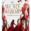 +++Aufwendig veredelte und limitierte Auflage mit farbigem Buchschnitt und innenliegender Weltkarte+++ Eine jahrhundertealte Lüge. Eine verbotene Liebe. Zwei Herrscher im Ringen um die Macht. Chiara ist endlich in Laran angekommen, doch ihre Lage ist verzweifelter denn je. Während König Lexor sie immer stärker unter Druck setzt, begegnet Cadrim ihr mit Ablehnung, obwohl sie beide die gegenseitige Anziehung nicht leugnen können. Währenddessen scheint ein Krieg zwischen Arnawal und Laran unausweichlich. Gefangen in der Rolle der Kronprinzessin, muss Chiara sich zwischen ihrer Liebe zu Cadrim und der Loyalität gegenüber ihrem Heimatland entscheiden. Dabei ist vieles ganz anders, als sie glaubt … Band 2 der mitreißenden Romantasy-Saga voller Geheimnisse und Magie! Empfohlenes Lesealter: ab 14 Jahren