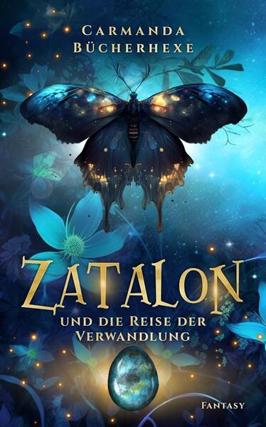 Viola ist verzweifelt auf der Suche nach ihrem verschwundenen Mann. Doch bevor sie ihn finden kann, muss sie sich verschiedenen gefährlichen Tests in den Haxe Hook Spielen stellen. Als sie schließlich in der mysteriösen Stadt Zatalon ankommt, entdeckt sie, dass sie selbst besondere Fähigkeiten besitzt. Mit ihrem treuen Dackel Scooby an ihrer Seite und dem geheimnisvollen Baston als Begleiter, der bald mehr als nur ein Freund wird, entdeckt Viola ihre magischen F ähigkeiten. Sie muss die Rätsel lösen, um ihren Mann wiederzufinden. Doch wird sie dabei auch sich selbst finden?