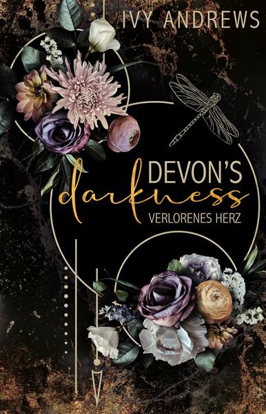 Devon’s Darkness – Verlorenes Herz (Miami Memories 2) +++ STRENG limitierte Erstauflage mit wunderschönem FARBSCHNITT +++ Sie ist die einzige Familie, die ihre achtjährige Nichte Zoey noch hat. Er ist ihr neuer Nachbar und hat die heißesten Tattoos – und Affären. Nichts ist attraktiver als ein Bad Boy mit dunklen Geheimnissen und einer düsteren Vergangenheit … Das stellt Parker fest, als sie Devon kennenlernt. Groß, durchtrainiert und tätowiert, übt er eine nahezu unwiderstehliche Anziehung auf sie aus. Parker ist allerdings von der ersten Sekunde an klar, dass er nichts als Ärger bedeutet. Um Zoey zu schützen, muss sie sich von ihm fernhalten. Doch die findet, dass der Nachbar der ideale Vater für sie ist. In der Tat hat Devon mehr zu bieten, als es auf den ersten Blick scheint, aber reicht das aus, um alle Bedenken über Bord zu werfen und nicht nur das eigene Herz, sondern auch das von Zoey zu riskieren? Band zwei der »Miami Memories«-Reihe von Ivy Andrews, eine heiße Bad Boy-Romance. Wenn du diese Tropes liebst, ist die Geschichte von Parker und Devon perfekt für dich: • Broken Hero • Neighbors-to-Lovers • Best Friend’s Brother • Dark Past • Dark Secret