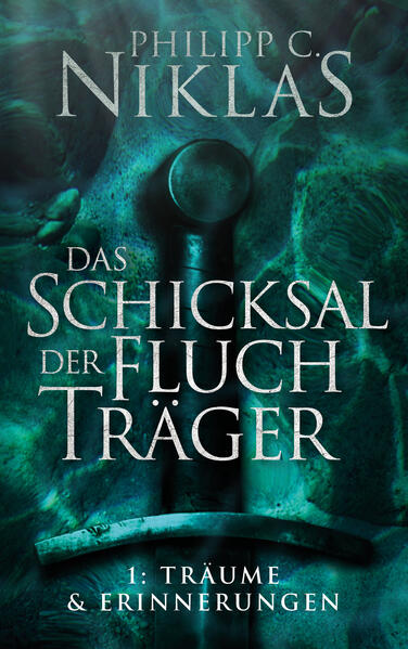 »Studio Ghibli« trifft auf »Game of Thrones« in dieser düster-epischen High-Fantasy-Saga! Errion, die westlichen Küstenlande des Heiligen Einigen Reiches von Líohim, im Jahr 1877 n. L.: Drei Jahre nach dem rätselhaften Tod des alten Großkaisers machen die Freunde Fionn und Kellen einen seltsamen Fund: Unter den Planken eines auf Grund gelaufenen Einmasters stoßen sie auf ein antik anmutendes Schwert, schwarz wie Schatten. Fionn fühlt sich unwiderstehlich davon angezogen, aber als er es berührt, durchfahren ihn schreckliche Visionen – und mit ihnen die unumstößliche Gewissheit, dass sich sein Schicksal von nun an für immer verändern wird. Bald schon sehen sich die beiden Freunde von einem mächtigen Feind verfolgt, der nicht nur damit droht, ihre Heimat zu zerstören und alles, was Fionn liebt, sondern der es darauf abgesehen hat, die gesamte Menschheit zu vernichten. Ein fesselndes und eindrückliches Abenteuer voll düsterer Geheimnisse, verborgener Magie und unerwarteter Wendungen, in dem moralisch graue Figuren folgenschwere Entscheidungen treffen und bitterste Konsequenzen tragen müssen - Ein Muss für alle Fans düster-epischer High-Fantasy!