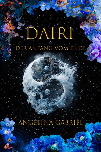 „Tayou, die Sonne hat aufgehört zu scheinen, dennoch fordert die Welt weiterhin Licht.“ Die Welt der Geister ist zerfallen und mit ihr zerbricht Miyus Vertrauen in das Licht von Tag zu Tag weiter. Trotz aller Mühen, der Prophezeiung zu entfliehen, versinkt sie immer tiefer in ihr. Allmählich realisiert sie, dass Azumis Weg in die Dunkelheit womöglich der Einzige ist, den sie noch gehen kann. Zur gleichen Zeit treffen Nagato und Toya in Chimari aufeinander, nicht ahnend, dass ihnen nicht nur Nori, sondern zugleich eine weitere uralte Kraft auflauert. Bereit, die alte Welt auf ewig umzustürzen …