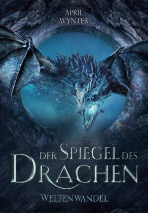 +++ Aufwendig gestaltete Ausgabe mit limitiertem Farbschnitt +++ Der neue Fantasyroman der für den Phantastikpreis "Seraph" nominierten Autorin April Wynter. Epische High Fantasy mit Drachen trifft Naturkatastrophen. Eine Assassine, die für ein Leben kämpft. Ein Einzelgänger, der nach Freiheit strebt. Eine Hure, die ihre Zukunft sieht. Und ein Leibwächter, der blind vor Liebe ist. Der ewige Winter hält das Land Aldaketa gefangen. Erdbeben, Lawinen und Sturmfluten drohen die Bevölkerung auszulöschen. Königin Estrella geht der Legende des Spiegeldrachen nach und entsendet vier Außenseiter, um ein Portal in eine andere Welt zu finden. Auf ihrer Reise ins Gebirge decken die Gefährten lang gehütete Geheimnisse auf, die die Gruppe zu entzweien drohen. Zweifel an ihrer Mission setzen sich fest. Ist ihre Welt vielleicht doch noch zu retten? Ein episches Fantasy-Abenteuer voller Drachen, Magie und moralisch grauen Charakteren.