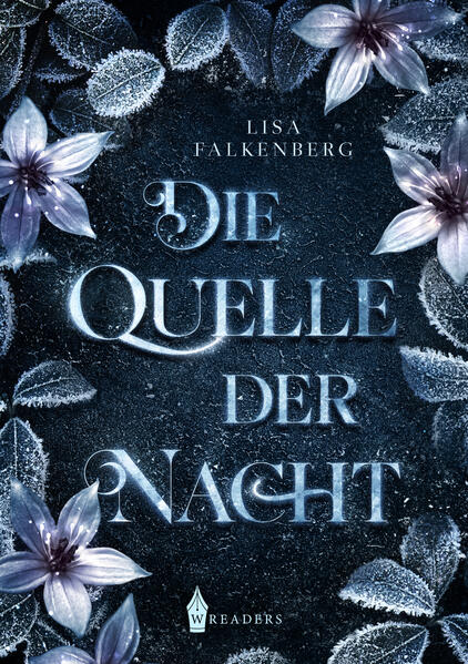 Erst wenn zwei Welten zusammenfinden, die sich niemals begegnen sollten, kann ein uralter Fluch gebrochen werden. Alle vier Jahre steht der unerbittliche Winter bevor. Er bringt Kälte, Hunger und lange Nächte. In der Dunkelheit des Waldes leben Kreaturen, die jedes Lebewesen vernichten, das ihnen zu nahekommt. Als Flammenwächterin soll Enny ihr Dorf vor diesen Monstern schützen. Doch als Frau muss sie sich unter den Wächtern zunächst behaupten. Freiwillig meldet sie sich für eine Reise durch den Schattenwald, wo sie auf schreckliche Weise mit ihrer tiefsten Furcht konfrontiert wird, der Angst vor der Dunkelheit. Ausgerechnet die Jäger des verfluchten Nachtvolkes unterstützen sie bei der Aufgabe, ihr Dorf auf den harten Winter vorzubereiten. Als sie sich mehr und mehr zu einem von ihnen hingezogen fühlt, beginnt sie ihre Ansichten zu hinterfragen. Sie kommt dem Fluch, der ihre Heimat beherrscht, immer näher und muss erkennen, dass er schrecklicher ist, als sie es jemals geahnt hätte. Nur wenn sie es schafft der Dunkelheit furchtlos in ihre Augen zu blicken wird sie ihn brechen können.