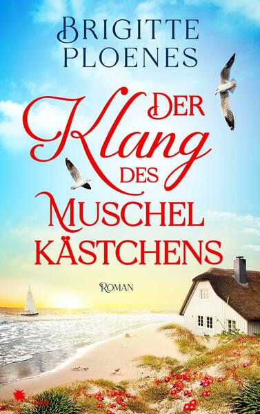 Wenn du dein Glück suchst, hör auf das Rauschen des Meeres… Mit der To-Do-Liste ihres Life-Coaches im Gepäck reist Lina an die Nordsee, um die erste von drei Aufgaben für ein besseres Leben zu erfüllen: „Finde einen Ort, an dem du glücklich wirst“. Und wo könnte dies leichter und zugleich schöner sein, als im romantischen Strandhaus ihrer besten Freundin Carolin, die für eine Weile verreist ist. Dort angekommen, läuft Lina jedoch sogleich Luis über den Weg, dem angeblichen Housesitter ihrer Freundin. Dieser ist offensichtlich auf der Suche nach einem ganz besonderen Gegenstand, für dessen Auffinden er bereit ist, einiges zu riskieren. Gut, dass Linas To-Do-Liste noch einen weiteren Punkt beinhaltet: Hilf einem anderen Menschen, glücklich zu werden. Und vielleicht kann sie dabei ja auch gleich ihr ganz eigenes Glück auf der kleinen Nordseeinsel finden…