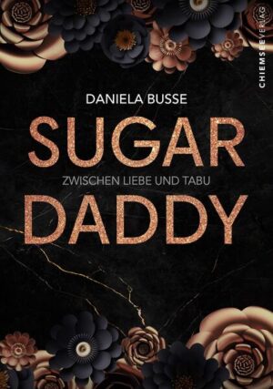 Kann Liebe käuflich sein? Marc, ein charismatischer Manager mit einem versteckten Doppelleben, öffnet dir die Tu?ren zu einer faszinierenden, aber umstrittenen Welt: ‚Sugardaddy - zwischen Liebe und Tabu‘ ist ein wagemutiger Blick in die komplizierte Dynamik von bezahlten Beziehungen mit jungen, attraktiven Frauen. Hier werden Regeln gebrochen, Herzen gewonnen und verloren, und moralische Grenzen ständig neu verhandelt. Während die Gesellschaft die Stirn runzelt, stellt Autorin Daniela Busse kritische Fragen, die niemand zu fragen wagt: Was suchen diese Frauen wirklich in einer Beziehung zu einem älteren, wohlhabenden Mann? Wie wirkt sich dieses Arrangement auf ihr Selbstbild aus und was passiert, wenn der Vorhang fällt? Dieses Buch provoziert nicht nur, sondern inspiriert dich, u?ber die vielfältigen Formen der Liebe und Beziehungen neu nachzudenken. Begleite uns auf einer Reise in die Tiefen menschlicher Verbindungen, jenseits der gesellschaftlichen Normen. Trau dich, Tabus zu hinterfragen. Deine Sichtweise auf Liebe und Partnerschaft wird danach nie mehr dieselbe sein.