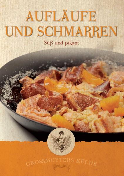 Mit Großmutters Küche verbindet man Vertrautheit, Näche und Geborgenheit, Kindheitserinnerungen werden wach. Familienrezepte, die von der Mutter oder der Großmutter überliefert sind, stehen hoch im Kurs. Großmutters Küche ist eine Feinschmeckerküche mit regionalen Besonderheiten und bietet zu jeder Jahreszeit ihre typischen, traditionellen Gerichte.