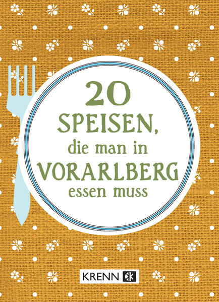 Längst vergessene und wiederentdeckte Speisen erinnern uns an unsere Kindheit oder an Erzählungen der Großeltern. Jede Region hat ihre Klassiker aus längst vergangener Zeit, Gerichte, die mit Traditionen, Bräuchen, dem örtlichen Nahrungsangebot oder traditionellen Zubereitungsmethoden zusammenhängen. Wir haben 20 Speisen ausgewählt, die geschmacklich und historisch interessant sind und einen wichtigen Aspekt der Heimatverbundenheit darstellen.