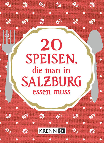 Längst vergessene und wiederentdeckte Speisen erinnern uns an unsere Kindheit oder an Erzählungen der Großeltern. Jede Region hat ihre Klassiker aus längst vergangener Zeit, Gerichte, die mit Traditionen, Bräuchen, dem örtlichen Nahrungsangebot oder traditionellen Zubereitungsmethoden zusammenhängen. Wir haben 20 Speisen ausgewählt, die geschmacklich und historisch interessant sind und einen wichtigen Aspekt der Heimatverbundenheit darstellen.