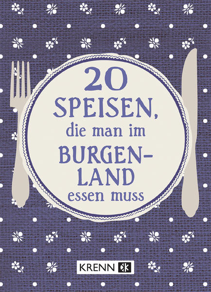 Längst vergessene und wiederentdeckte Speisen erinnern uns an unsere Kindheit oder an Erzählungen der Großeltern. Jede Region hat ihre Klassiker aus längst vergangener Zeit, Gerichte, die mit Traditionen, Bräuchen, dem örtlichen Nahrungsangebot oder traditionellen Zubereitungsmethoden zusammenhängen. Wir haben 20 Speisen ausgewählt, die geschmacklich und historisch interessant sind und einen wichtigen Aspekt der Heimatverbundenheit darstellen.