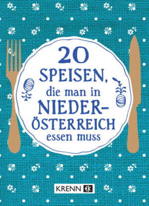 Längst vergessene und wiederentdeckte Speisen erinnern uns an unsere Kindheit oder an Erzählungen der Großeltern. Jede Region hat ihre Klassiker aus längst vergangener Zeit, Gerichte, die mit Traditionen, Bräuchen, dem örtlichen Nahrungsangebot oder traditionellen Zubereitungsmethoden zusammenhängen. Wir haben 20 Speisen ausgewählt, die geschmacklich und historisch interessant sind und einen wichtigen Aspekt der Heimatverbundenheit darstellen.