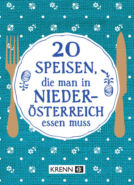 Längst vergessene und wiederentdeckte Speisen erinnern uns an unsere Kindheit oder an Erzählungen der Großeltern. Jede Region hat ihre Klassiker aus längst vergangener Zeit, Gerichte, die mit Traditionen, Bräuchen, dem örtlichen Nahrungsangebot oder traditionellen Zubereitungsmethoden zusammenhängen. Wir haben 20 Speisen ausgewählt, die geschmacklich und historisch interessant sind und einen wichtigen Aspekt der Heimatverbundenheit darstellen.