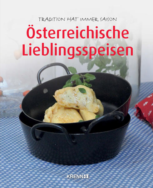 Österreichische Lieblingsspeisen Essen spielt in Österreich ein große Rolle. Das erkennt man schon an der Vielzahl traditionsreicher Gasthäuser. Seit jeher wusste man hier, was gut und nahrhaft ist, und ließ sich von vielerlei Köchen inspirieren. So ist die Österreichische Küche auch aus verschiedenen Ursprüngen und Einflüssen gewachsen. Es finden sich böhmische, ungarische, adriatische, alpine und bayrische Einflüsse und die wunderbar harmonierende Küche begeistert heute Gäste aus aller Welt. Hier finden Sie Rezepte der bekanntesten traditionellen Schmankerl, von schmackhaften Suppen, typischen Hauptspeisen bis hin zu köstlichen Süßspeisen.