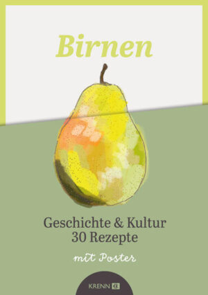 Das Produkt enthält eine Sammlung feinster sortenspezifischer Kochrezepte in Form eines 32-seitigen Booklets, sowie ein illustriertes, dekoratives Poster. Auf der Vorderseite mit ausgewählten Fotos und Illustrationen und auf der Rückseite mit Information über Anbauweise, Geschichte und Kultur, Produktion und Verarbeitungsmöglichkeiten des jeweiligen Lebensmittels. Zusammengehalten wird das Potpourri von einer umweltschonenden Kartonhülle.